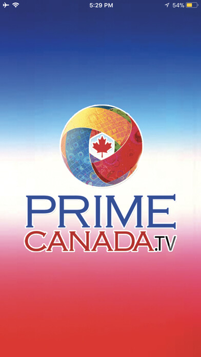 Run android online APK Prime Canada TV from MyAndroid or emulate Prime Canada TV using MyAndroid Run android online APK Prime Canada TV from MyAndroid or emulate Prime Canada TV using MyAndroid