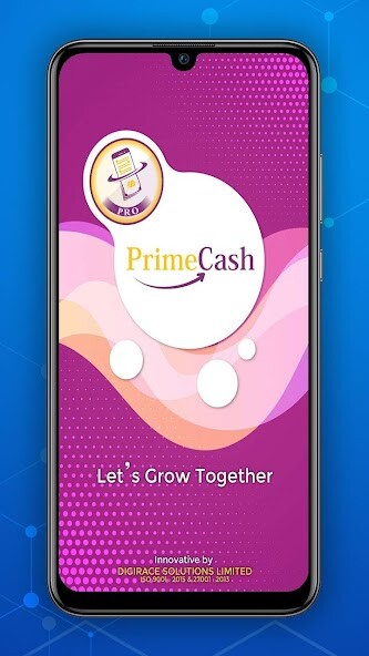 Run android online APK PrimeCash PRO: Shopping, Games from MyAndroid or emulate PrimeCash PRO: Shopping, Games using MyAndroid Run android online APK PrimeCash PRO: Shopping, Games from MyAndroid or emulate PrimeCash PRO: Shopping, Games using MyAndroid
