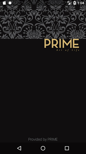 Emulate iPhone app Prime Concierge using MyAndroid Emulate iPhone app Prime Concierge using MyAndroid