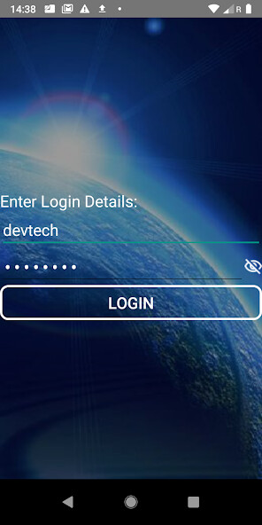 Run android online APK PrimeDeploy V2- beta from MyAndroid or emulate PrimeDeploy V2- beta using MyAndroid