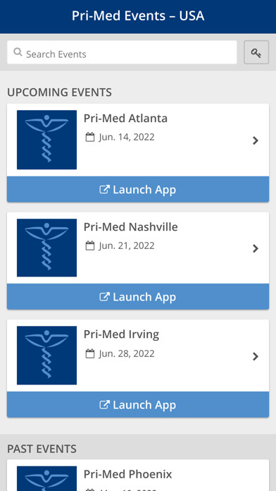 Run android online APK Pri-Med Events - USA from MyAndroid or emulate Pri-Med Events - USA using MyAndroid Run android online APK Pri-Med Events - USA from MyAndroid or emulate Pri-Med Events - USA using MyAndroid