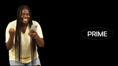 Emulate iPhone app Prime: Drive & Deliver using MyAndroid Emulate iPhone app Prime: Drive & Deliver using MyAndroid