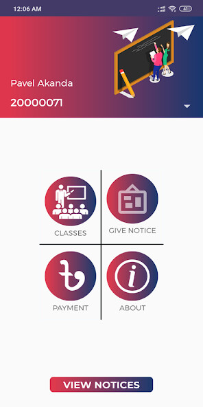 Run android online APK Prime Edu from MyAndroid or emulate Prime Edu using MyAndroid Run android online APK Prime Edu from MyAndroid or emulate Prime Edu using MyAndroid