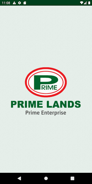 Run android online APK Prime Enterprise from MyAndroid or emulate Prime Enterprise using MyAndroid Run android online APK Prime Enterprise from MyAndroid or emulate Prime Enterprise using MyAndroid