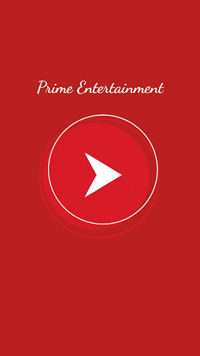 Run android online APK Prime Entertainment from MyAndroid or emulate Prime Entertainment using MyAndroid