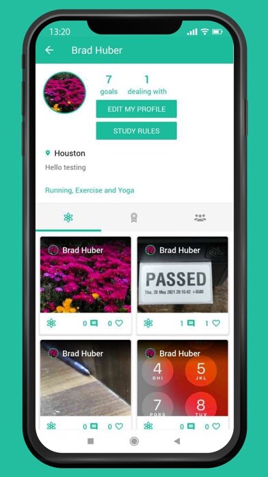 Run android online APK PRIME – EPI-MINN from MyAndroid or emulate PRIME – EPI-MINN using MyAndroid