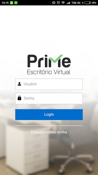 Run android online APK Prime Escritórios from MyAndroid or emulate Prime Escritórios using MyAndroid Run android online APK Prime Escritórios from MyAndroid or emulate Prime Escritórios using MyAndroid
