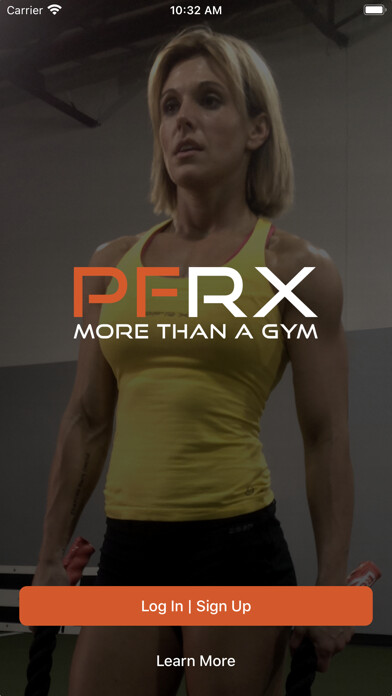Run android online APK Prime Fitness RX from MyAndroid or emulate Prime Fitness RX using MyAndroid Run android online APK Prime Fitness RX from MyAndroid or emulate Prime Fitness RX using MyAndroid