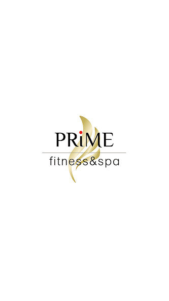 Emulate iPhone app PRiME fitness&spa(プライム) using MyAndroid Emulate iPhone app PRiME fitness&spa(プライム) using MyAndroid