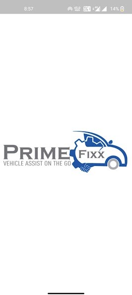 Run android online APK Primefixx Mechanic from MyAndroid or emulate Primefixx Mechanic using MyAndroid Run android online APK Primefixx Mechanic from MyAndroid or emulate Primefixx Mechanic using MyAndroid