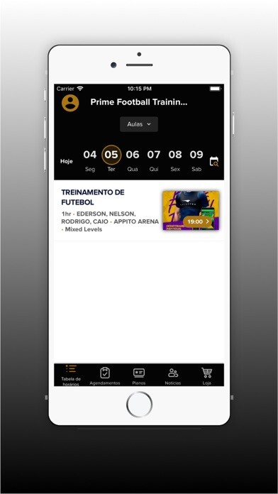 Run android online APK Prime FT from MyAndroid or emulate Prime FT using MyAndroid Run android online APK Prime FT from MyAndroid or emulate Prime FT using MyAndroid