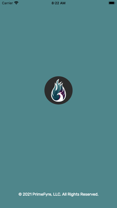Emulate iPhone app PrimeFyre using MyAndroid Emulate iPhone app PrimeFyre using MyAndroid