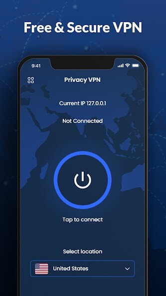 Run android online APK Prime Guard VPN - Fast VPN from MyAndroid or emulate Prime Guard VPN - Fast VPN using MyAndroid Run android online APK Prime Guard VPN - Fast VPN from MyAndroid or emulate Prime Guard VPN - Fast VPN using MyAndroid