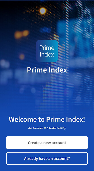 Run android online APK Prime Index from MyAndroid or emulate Prime Index using MyAndroid Run android online APK Prime Index from MyAndroid or emulate Prime Index using MyAndroid