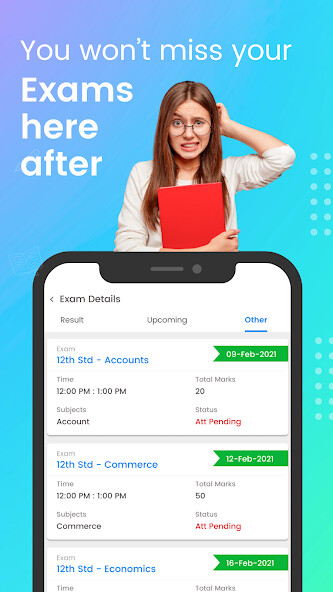 Run android online APK Prime Institute of Learning from MyAndroid or emulate Prime Institute of Learning using MyAndroid