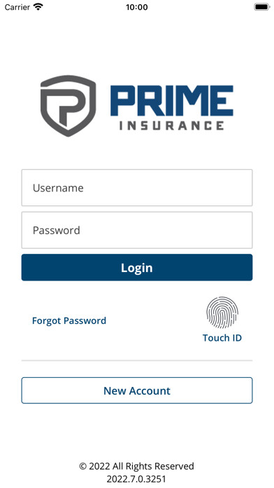 Run android online APK PRIME Insurance Agency from MyAndroid or emulate PRIME Insurance Agency using MyAndroid Run android online APK PRIME Insurance Agency from MyAndroid or emulate PRIME Insurance Agency using MyAndroid