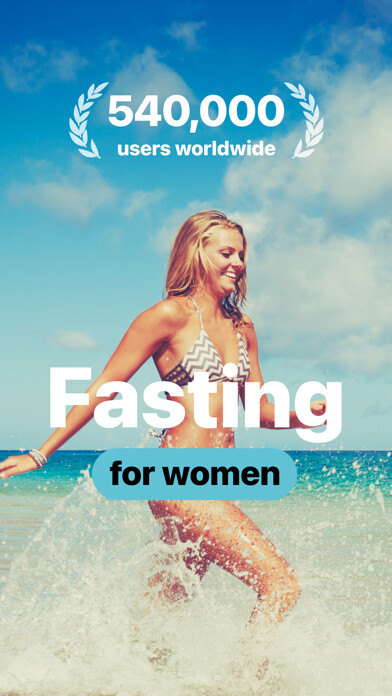 Emulate iPhone app Prime: Intermittent Fasting using MyAndroid Emulate iPhone app Prime: Intermittent Fasting using MyAndroid