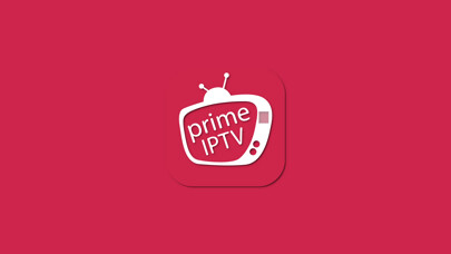 Emulate iPhone app Prime IPTV using MyAndroid Emulate iPhone app Prime IPTV using MyAndroid