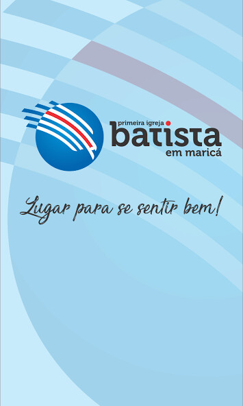 Run android online APK Primeira Igreja Batista em Mar from MyAndroid or emulate Primeira Igreja Batista em Mar using MyAndroid Run android online APK Primeira Igreja Batista em Mar from MyAndroid or emulate Primeira Igreja Batista em Mar using MyAndroid