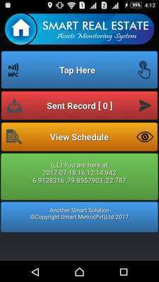 Emulate Android APK Prime Lands Emulate Android APK Prime Lands