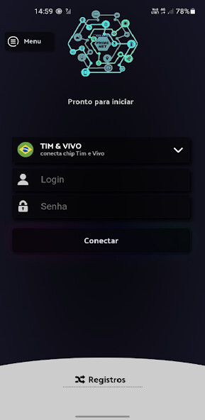 Run android online APK PrimeNet from MyAndroid or emulate PrimeNet using MyAndroid Run android online APK PrimeNet from MyAndroid or emulate PrimeNet using MyAndroid