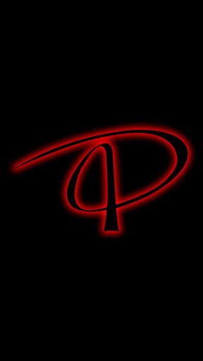 Run android online APK Prime N Wine from MyAndroid or emulate Prime N Wine using MyAndroid