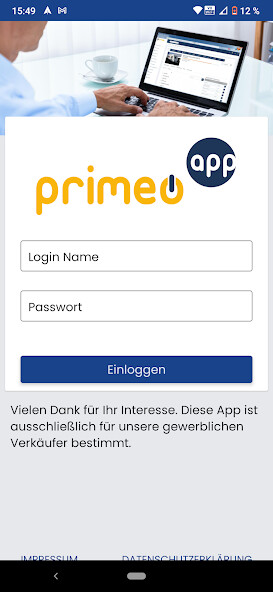 Run android online APK primeoApp from MyAndroid or emulate primeoApp using MyAndroid Run android online APK primeoApp from MyAndroid or emulate primeoApp using MyAndroid