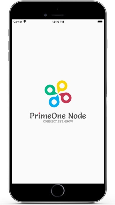 Emulate iPhone app PrimeOne Node using MyAndroid Emulate iPhone app PrimeOne Node using MyAndroid