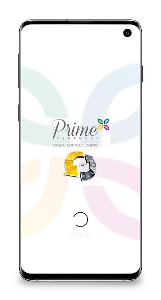 Run android online APK Prime Partners from MyAndroid or emulate Prime Partners using MyAndroid Run android online APK Prime Partners from MyAndroid or emulate Prime Partners using MyAndroid