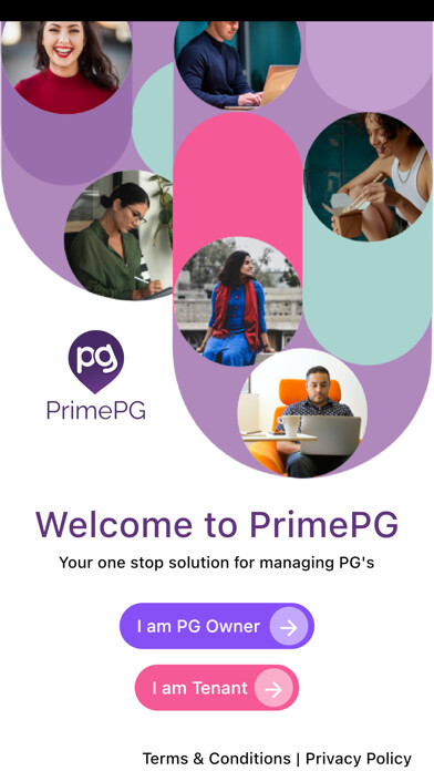 Emulate iPhone app PrimePGs using MyAndroid