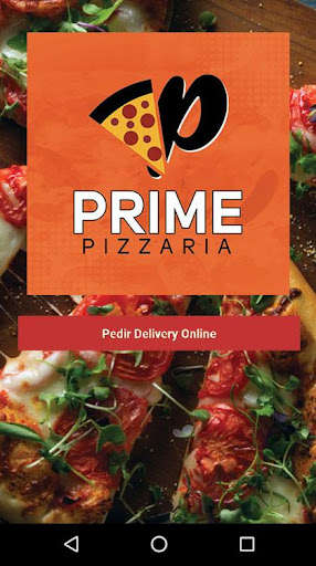 Run android online APK Prime Pizzaria e Hamburgueria from MyAndroid or emulate Prime Pizzaria e Hamburgueria using MyAndroid Run android online APK Prime Pizzaria e Hamburgueria from MyAndroid or emulate Prime Pizzaria e Hamburgueria using MyAndroid