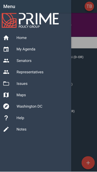 Run android online APK Prime Policy Group Fly-in from MyAndroid or emulate Prime Policy Group Fly-in using MyAndroid Run android online APK Prime Policy Group Fly-in from MyAndroid or emulate Prime Policy Group Fly-in using MyAndroid