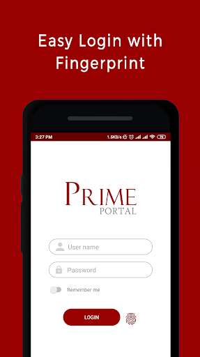Run android online APK Prime Portal from MyAndroid or emulate Prime Portal using MyAndroid Run android online APK Prime Portal from MyAndroid or emulate Prime Portal using MyAndroid