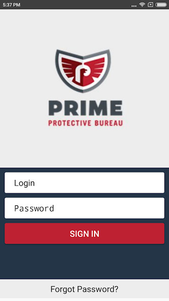 Run android online APK Prime Protective Bureau from MyAndroid or emulate Prime Protective Bureau using MyAndroid