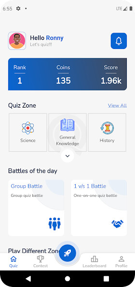 Run android online APK Prime Quiz from MyAndroid or emulate Prime Quiz using MyAndroid Run android online APK Prime Quiz from MyAndroid or emulate Prime Quiz using MyAndroid