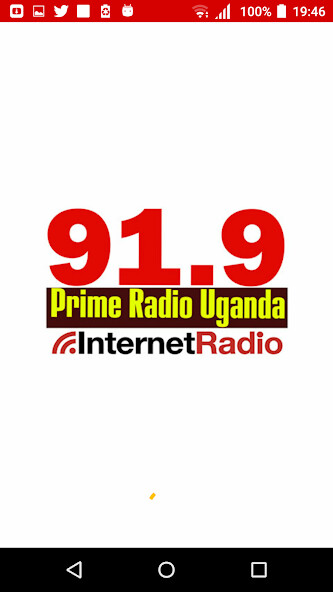 Run android online APK Prime Radio 91.9 FM Kampala from MyAndroid or emulate Prime Radio 91.9 FM Kampala using MyAndroid Run android online APK Prime Radio 91.9 FM Kampala from MyAndroid or emulate Prime Radio 91.9 FM Kampala using MyAndroid