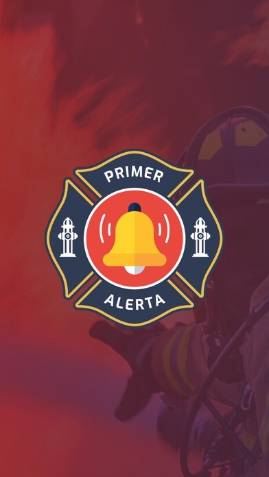 Emulate iPhone app Primer Alerta using MyAndroid Emulate iPhone app Primer Alerta using MyAndroid