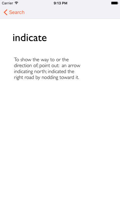 Emulate iPhone app Prime Rhyme using MyAndroid Emulate iPhone app Prime Rhyme using MyAndroid