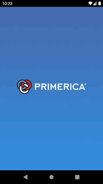 Run android online APK Primerica Events App from MyAndroid or emulate Primerica Events App using MyAndroid Run android online APK Primerica Events App from MyAndroid or emulate Primerica Events App using MyAndroid