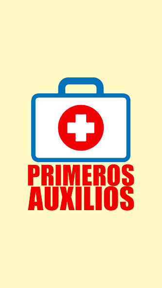 Run android online APK Primeros Auxilios Curso Básico from MyAndroid or emulate Primeros Auxilios Curso Básico using MyAndroid