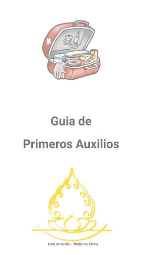 Run android online APK Primeros Auxilios - Loto Amarillo from MyAndroid or emulate Primeros Auxilios - Loto Amarillo using MyAndroid Run android online APK Primeros Auxilios - Loto Amarillo from MyAndroid or emulate Primeros Auxilios - Loto Amarillo using MyAndroid