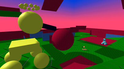 Run android online APK Primer from MyAndroid or emulate Primer using MyAndroid