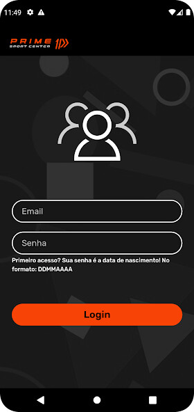 Run android online APK Prime Sport Center Academia from MyAndroid or emulate Prime Sport Center Academia using MyAndroid Run android online APK Prime Sport Center Academia from MyAndroid or emulate Prime Sport Center Academia using MyAndroid