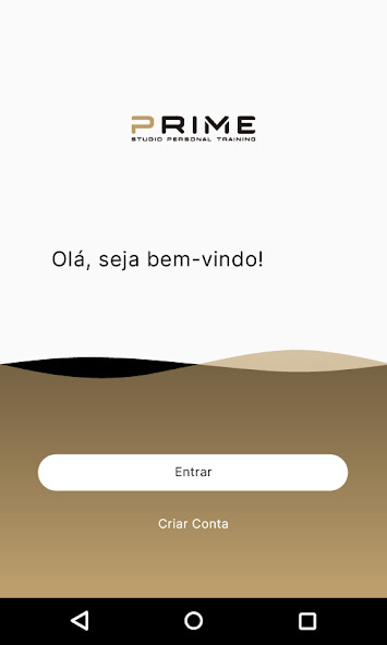 Run android online APK PrimeStudio - OVG from MyAndroid or emulate PrimeStudio - OVG using MyAndroid Run android online APK PrimeStudio - OVG from MyAndroid or emulate PrimeStudio - OVG using MyAndroid