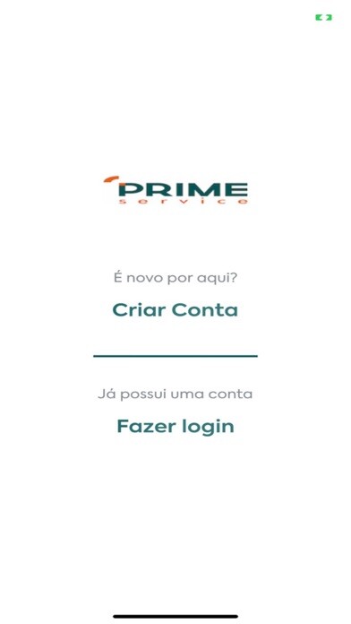 Emulate iPhone app PRIME SV using MyAndroid Emulate iPhone app PRIME SV using MyAndroid