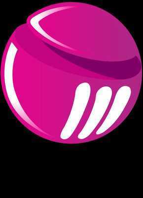 Emulate Android APK Prime Talk Emulate Android APK Prime Talk