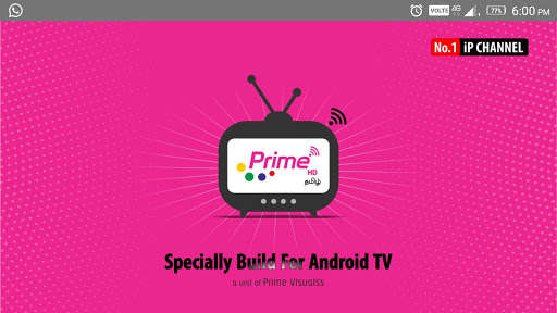Run android online APK Prime Tamil - Specially Build for Android TV from MyAndroid or emulate Prime Tamil - Specially Build for Android TV using MyAndroid Run android online APK Prime Tamil - Specially Build for Android TV from MyAndroid or emulate Prime Tamil - Specially Build for Android TV using MyAndroid