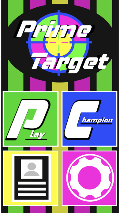 Emulate iPhone app Prime Target using MyAndroid Emulate iPhone app Prime Target using MyAndroid