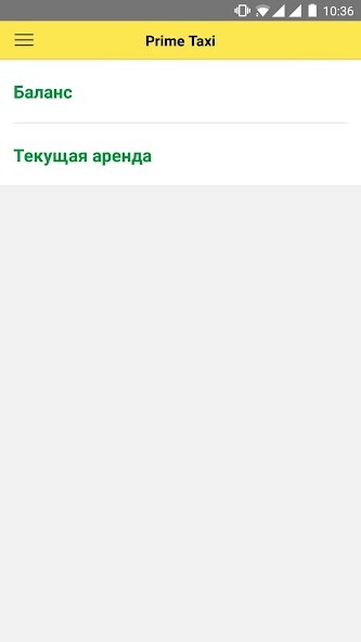 Run android online APK Prime taxi from MyAndroid or emulate Prime taxi using MyAndroid Run android online APK Prime taxi from MyAndroid or emulate Prime taxi using MyAndroid