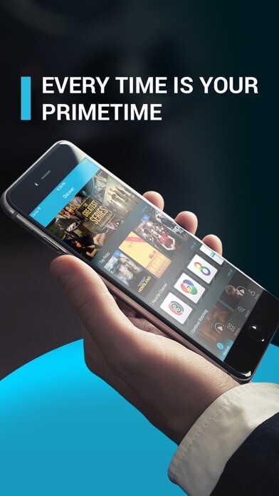 Emulate Android APK Prime Time Emulate Android APK Prime Time